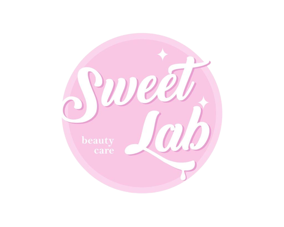 Sweet Lab Beauty Care